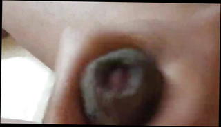 Video 1143771101: skinny young boy gay, skinny boy big dick, skinny boy big cock, skinny gay black boy, skinny amateur anal, skinny webcam, skinny indian, skinny muscular, fat skinny, skinny muscle, hd skinny