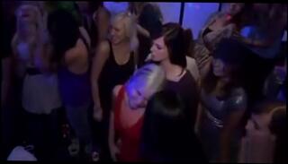 Video 877200304: girl swallowing dick, teen blowjob sex, blonde girl swallowing, swallowing black dick, group sex blowjob, brunette teen sex