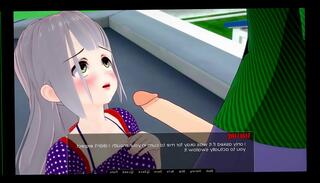 Watch the video about Complex Society Part 3 (V0.15)