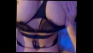 Video 1624274735: solo twerk, sexy shemale solo, solo shemale amateur, sexy latin twerking, solo transsexual, amateur shemale brazil