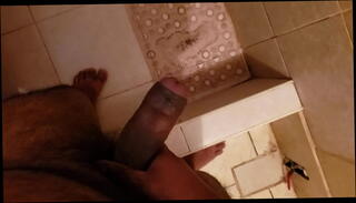 Video 909540745: solo boy, solo casting