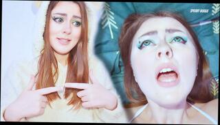 Video 1606048801: brother step sister creampie, teen sister fucks brother, pov pussy fucking creampie, femdom pov dirty talk, brother fucks stepsister, stepmom stepsister fucked, brother sister hot fuck, brother step sister homemade, brother step sister porn, brother step sister sex, wife pov creampie, girl pov creampie, amateur pov creampie, indian brother step sister, creampie pov hd, creampie aunty, tits teen stepsister fucked, fucks petite teen stepsister, stepsisters tight pussies fucked, european pussy creampie fucking, straight brother fuck, fucking college girl creampie, japanese girl fucked creampied, indian desi aunty fucking, son fuck step sister, desi old aunty sex, stepmom cheating fucking, hottest homemade pov, 18 year old stepsister