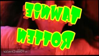 Video 634695505: shemale crossdresser, crossdresser blowjob, amateur crossdresser, cock