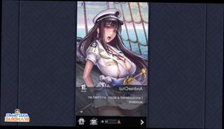 Video 1598794841: hentai huge boobs, big boobs hentai, hentai nipple, big ass hentai, hentai pussy, hentai orgasm, hentai blowjob, hentai hd, ass pussy juice, pussy orgasm close, straight pussy, cucumber pussy, big boobs party