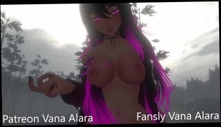 Video 1619789633: 3d hentai anime cartoon, pov 3d hentai animation, anime hentai cartoon creampie, hentai porn animated 3d, 3d vr animation hentai, 3d animation futa, 3d hentai anime game, hentai futa joi, futa 3d blowjob, 3d anime babe, 3d animation hardcore, amateur pov creampie, hentai animation 60fps, public 3d hentai, college babe creampied