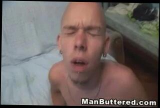 Video 49718601: hot bareback fucking, cock sucking ass fucking, suck cock fuck cum, fucking cum dripping, cock sucking face fucking, fuck one ass, men fucking sucking, bare gay, man gay