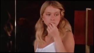 Video 495530501: vintage creampie, vintage teen 18 blowjob, vintage teen hardcore, vintage perverse, classic vintage porn, vintage girls, vintage straight, amazing vintage, vintage blonde, very classic porn, nice porn