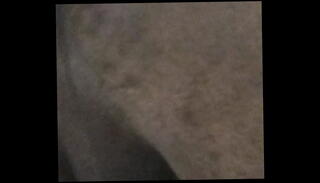 Video 1024705785: gay ass feet, dick feet, dick big feet, sweet feet, dick precum