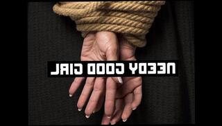 Video 1595423443: bdsm slave submission, submissive bdsm bondage, submissive slave girl, submissive slave slut, submissive slave fucked, bondage amateur bdsm, bdsm submissive babes, solo slave, erotic solo girl, submissive college girl, school girl solo, amateur solo female, desperation bondage, submissive men, good girl