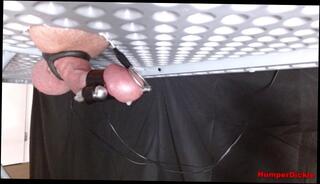 Video 1606585573: milking cock solo, fetish solo masturbation, fetish torment, toy sounding urethral fetish, milks cocks balls, huge dick solo masturbation, amateur huge dick solo, cock milking cumshot, solo big dick cumshot, solo male masturbation cumshot, masturbation solo vibrator, cock milking table, insertion milking cock, milk swollen, milking pleasure, celebrity masturbation cumshot