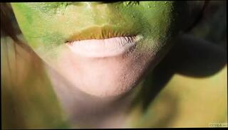 Video 256090601: bbw lady, naked bbw, japanese bbw, bbw hd, bbw outdoor, naked straight, naked belly, one lady