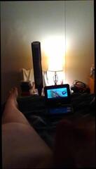 Video 226374901: anal busting, gay busted, busting nut, man bust nut