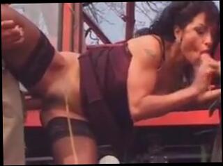 Video 312046904: italian orgasm, couple