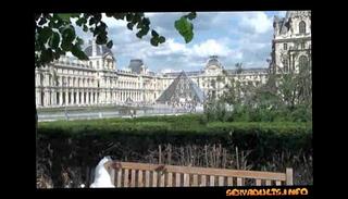 Video 206786975: teacher threesome, whore threesome, creampie sucking, whore cunt, teachers tight