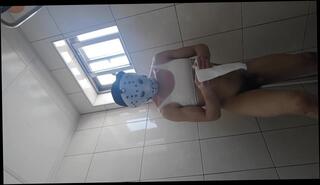 Video 1623935613: solo male masturbation pov, pov finger ass, pov ass fetish, solo fingering orgasm, solo amateur fingering, fetish anal fingering, solo finger play, solo male masturbation moaning, ass fingering teasing, boy fingering ass, pov teasing handjob, ass fingered butt, ass fingering deep, sensual pov handjob, solo soft masturbation, ass fingered asian, solo masturbation pleasure, good fingering, ass craves