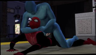 Video 1621030245: 3d hentai anime cartoon, hentai 3d anime sex, 3d gay cartoon animated, man 3d hentai, 3d interracial