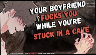 Video 1656651263: cartoon pov sex porn, fingering slapping big ass, pov domination porn, pov amateur solo male, bdsm pov sex, pov solo dick, pov solo cumshot, solo male moaning cumshot, pov dick talks dirty, solo man moaning, slapping rough sex, erotic domination, public ass fingering, dominates breeds, fucking boys male