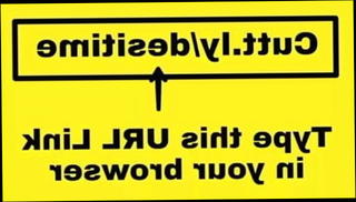 Video 1429872301: girl asian bukkake, ass bukkake, brunette bukkake, big bukkake, woman gf, gf mom, big ass indian girl, mommys girl, straight woman, muscular girl, woman interview, mother mommy, stockings woman