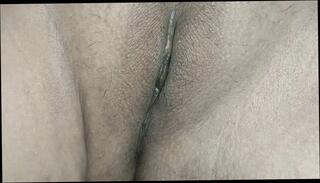 Video 1623874041: bdsm submissive sex, submissive bisexual, submissive sissy, submissive schoolgirl, sex aunty girls, desi indian aunty sex, aunty sex indian hindi, desi old aunty sex, straight bisexual, aunty indian 18 year, sissy humping, india girl sex, indian web sex