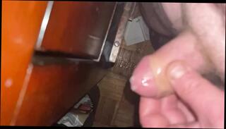 Video 1616419411: chubby gay cumming, close cock chubby mature, chubby bear cum, chubby fat cock, chubby small cock, chubby mature masturbates, cumshot chubby, chubby homemade, old chubby mature, chubby older, chubby american, chubby white, cumshot slow, cumshot hd