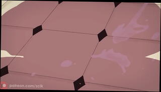 Video 1620175665: furry solo, gay boy solo, solo boy masturbation, daddy anime