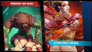 Video 1078550603: hentai anime cartoon, amateur gangbang orgy, gangbang orgy group, fetish anime, anime porno, cunt amateur