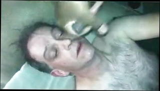 Video 1424078101: interracial sucking bbc, interracial black cock bbc, interracial bbc blowjob, amateur interracial bbc, love bbc interracial, interracial bbc big, bbc sucking gay, sucking bbc masturbation, bbc faggot, bbc cum, devours bbc, american bbc, bbc hd