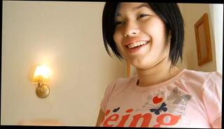 Video 163685404: college girl gf, horny sex, small tits toying, very horny, girl date, small titted russian, guy girl, small tits asian