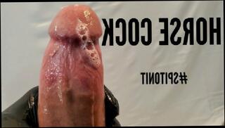 Video 1478676603: pov oil handjob, solo male masturbation pov, pov solo cumshot, condom pov, oil handjob big dick, oiled cock handjob, solo masturbation huge cock, amateur wet cock pov, hard dick masturbating solo, oiled cock stroking, monster cock pov, big white cock pov, loves cock pov, oil penis, oil spit, romantic pov, pov 60fps, monster cock jack, huge cumshot slow