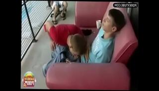 Video 527711015: amateur gay fuck, straight boy