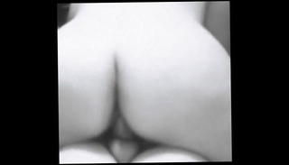 Video 517025001: milf retro vintage, vintage retro big, milf wife riding, big ass milf riding, vintage wife sharing, vintage straight