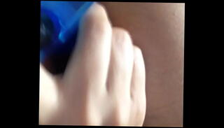 Video 1082763545: doggy style dildo anal, dildo fuck doggy style, big dildo doggy style, ass dildo fucking sucking, dildo sex toy orgasm, ass latin fucking doggy, gay doggy style fucking, talk dildo