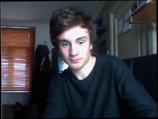 Video 161955604: bareback twink gay sex, bareback twink cock, twink big cock bareback, twink bareback cum, bubble ass nice cock, boy bubble butt, cute bubble butt, cute cam boy