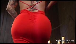 Video 669919265: fetish domination, ladyboys blowjob fuck fetish, booty tranny fucks big, dominated anal fucked, shemale fetish tranny, hardcore fetish tranny, dominic sucks fucks, dominant anal sex, domination ass fuck, fetish oral sex, beauties big booty anal, dominant transsexual, tranny shemale trans