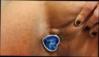 Video 1527956401: flopping cock, flop gay, gay anal sex toy, sex toys masturbation anal, anal training toys, anal toys hd