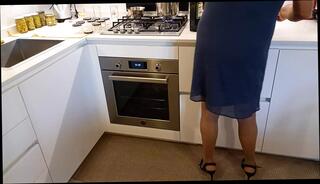 Video 1601802091: facial cumshot porn, gay porn facial, blowjob facial cumshot