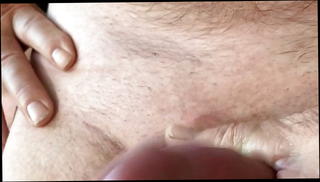 Video 1004053001: squirting, gay masturbation cum, naughty girl, cum hd