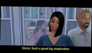 Video 1592856003: creampie step sis, stepsister creampied, anime creampie, cartoon creampie, big butt stepsister, big boobs stepsister, big ass step sis, horny stepsister, big tit step sis, stepsister orgasms, creampie female orgasm, black ass creampie, ebony step sis, stepsister fantasy