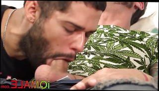 Video 1021331101: daddy fucks twink bareback, twink bareback fucks cum, twink fucked bareback gay, twink latino bareback fucking, twink big cock bareback, hunk barebacks twink, twinks blowjob bareback, fucking bareback hd, twink big load, young latino cock