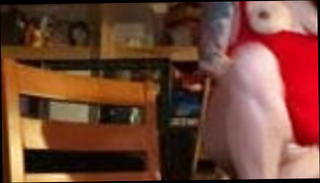 Video 1566353071: super sexy horny, sexy hot horny, horny straight, horny very open, extremely horny hot