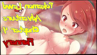 Video 1567771643: hentai anime joi, hentai anime big boobs, hentai anal joi, hot anime hentai, ass tease joi, big titted hentai babe, hentai boob job, pokemon joi, tit spring
