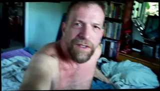 Video 1575539981: hairy joi, hairy big cock cum, hairy daddy big cock, hairy big dick daddy, gay hairy daddy, hairy anal gay, big hairy daddy bear, huge hairy cock, old hairy cock, young hairy cock, naked hairy, hairy spread, hairy striptease, handjob hairy, hairy anal hd, pleasuring hairy, open hairy, hairy hole, hairy love, hairy self, hairy american, hairy play, sexy cum loving, share cum