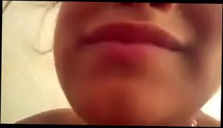 Video 684253155: amateur homemade, alone homemade