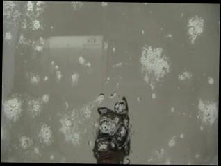 Video 76314901: fetish pov, amateur pov porn, webcam pov, dominated fucked, pov straight, pov spitting, face pov, face ass hole, ass hole shot, ass hole close, drooling ass, fucking freak