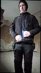 Video 1622294401: amateur homemade solo masturbation, solo masturbation cum, solo anal masturbation, solo masturbation gay, fingers hole cums, solo man masturbation, solo masturbation inside, solo public masturbation, european solo masturbation, solo outdoor masturbation, solo masturbation hd, fingers cock, german solo, cock cum sperm, horny undress