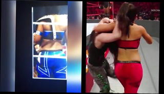 Video 1245581001: bukkake gangbang compilation, bukkake gangbang cum, gay bukkake compilation, bukkake gangbang amateur, black cocks cumming compilation, big cock cum compilation, cum ass compilation, masturbation cum compilation, cum compilation hd