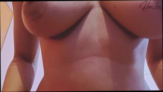 Video 1616578135: hairy pussy fucked creampie, chubby wife creampie, hairy big uncut cock, chubby girl creampie, sexy chubby hairy, hairy thick uncut, creampie chubby asian, tit wife fucked creampied, hairy pussy fucked cum, hairy pussy riding cock, husband creampies wife, wife fucked hard creampied, hairy creamy pussy fucked, fucking hot wife creampie, homemade wife creampie, cowgirl fuck creampie, beautiful tits hairy pussy, sex wife creampie, hairy pussy fucked close, hairy women fucking, perfect tits hairy pussy, natural tits hairy pussy, uncut cock handjob, curvy wife creampie, latin wife creampie, wife loves creampie, passionate creampie fuck, vaginal creampie, creampie cum load, brown big uncut cock, big tits crazy uncut, long uncut cock, fast creampie, bedroom creampie, bed creampie, wife helps husband