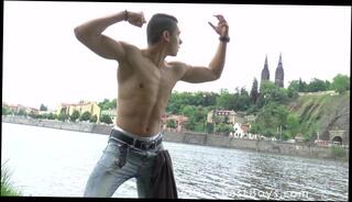 Video 106681103: gay twink massage, twink boy gay sexy, twink boy gay dicks, twink boy cumshot gay, gay twink boy cock, twink boy hot gay, twink boys big cocks, cock massage handjob, latin twink boys, twink boys outdoor, sperm massage, czech massage, massage outside