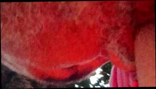 Video 1547511085: anal sex big butt, gay anal butt