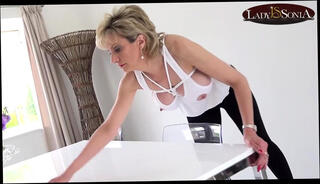 Video 1604819741: lady sonia, tits blonde milf cougar, tits milf bound, boobs bound milf, big tits milf cougar, sexy cougar milf, big tit milf bondage, bondage rope tied, hot blonde milf cougar, hot milf mature cougar, milf cleaning lady, bound nipple, british milf lady, sexy naughty milf, big tits european milf, bound straight, milf big tits hd